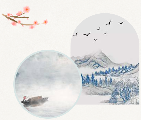 必赢亚洲·Bwin(唯一)官方网站