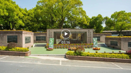 必赢亚洲·Bwin(唯一)官方网站