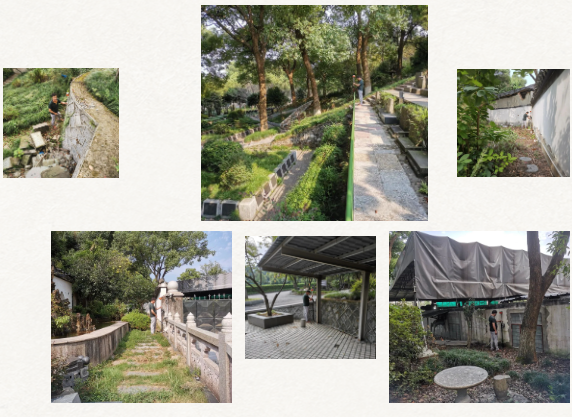 必赢亚洲·Bwin(唯一)官方网站