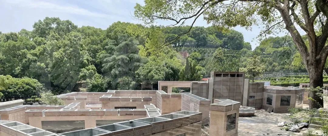 必赢亚洲·Bwin(唯一)官方网站