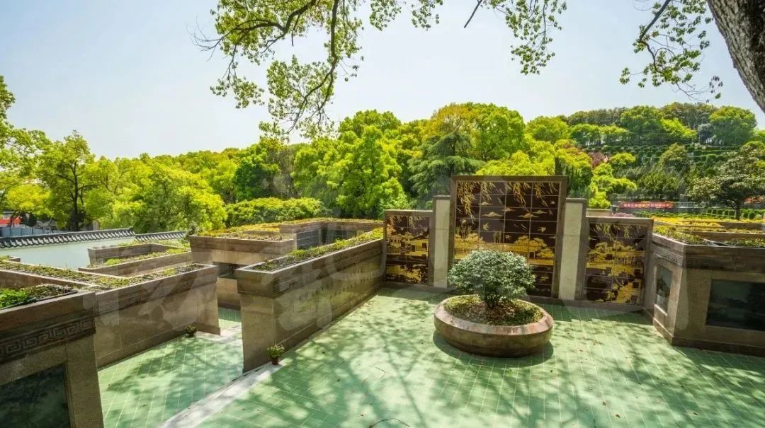 必赢亚洲·Bwin(唯一)官方网站