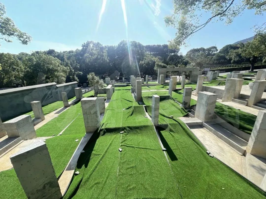 必赢亚洲·Bwin(唯一)官方网站