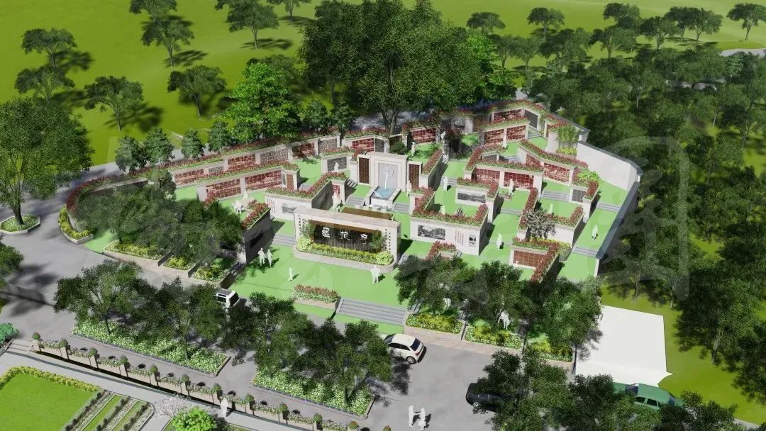 必赢亚洲·Bwin(唯一)官方网站