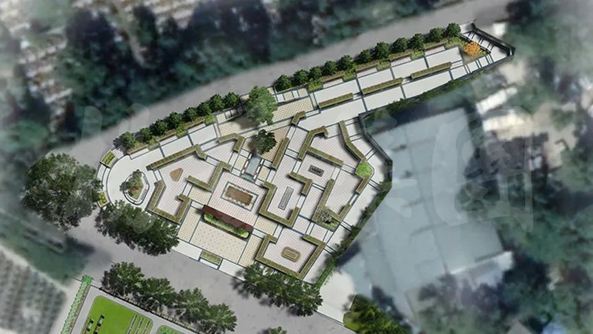 必赢亚洲·Bwin(唯一)官方网站