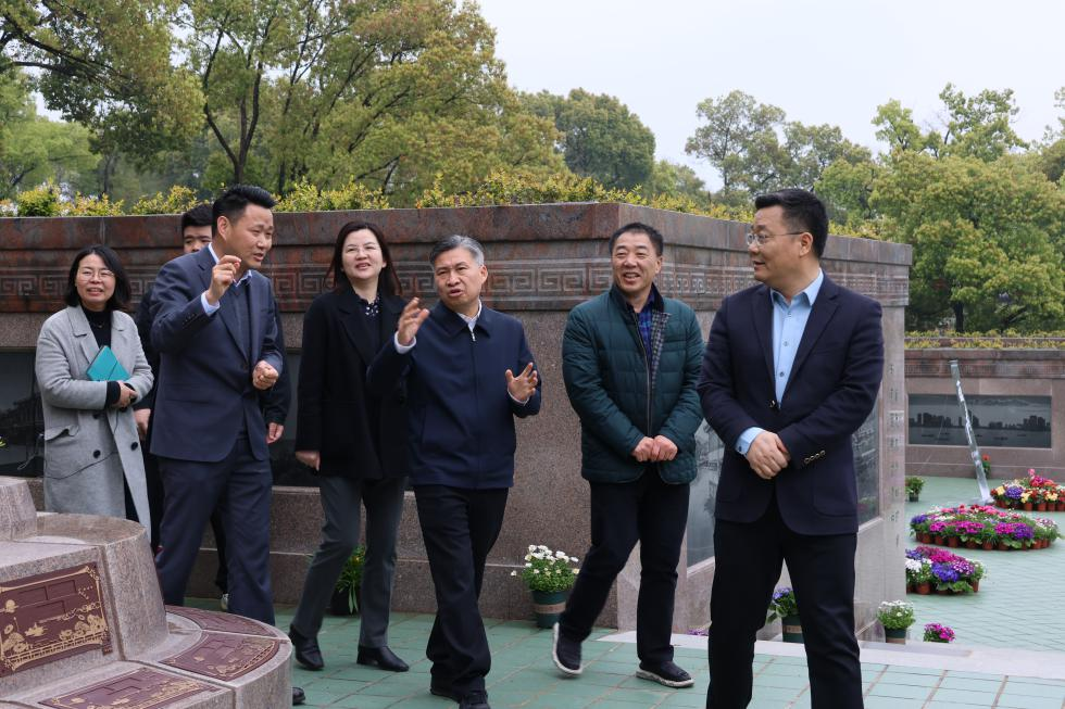 必赢亚洲·Bwin(唯一)官方网站