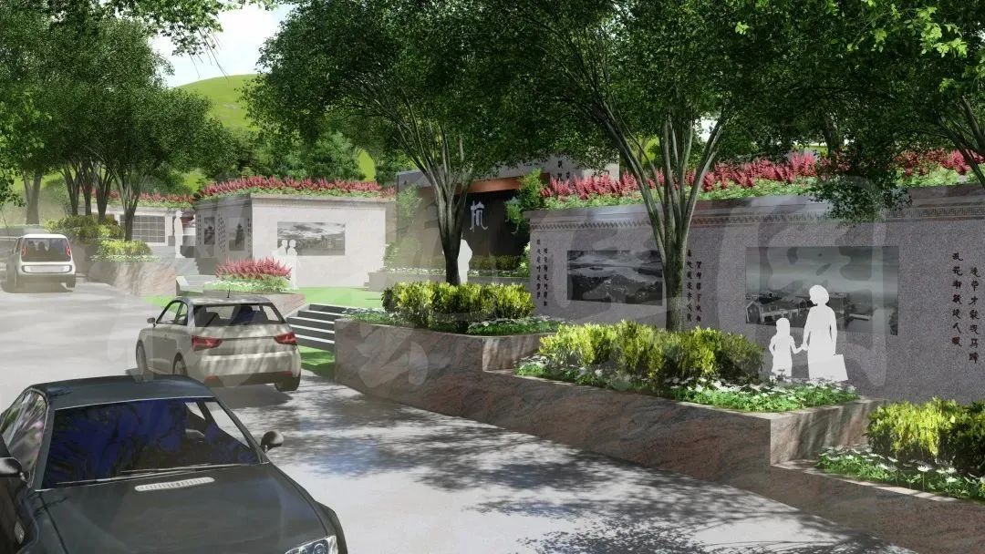 必赢亚洲·Bwin(唯一)官方网站