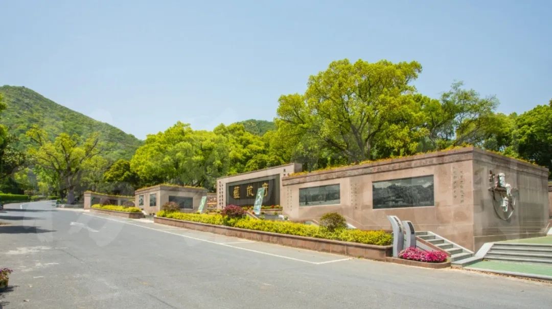 必赢亚洲·Bwin(唯一)官方网站