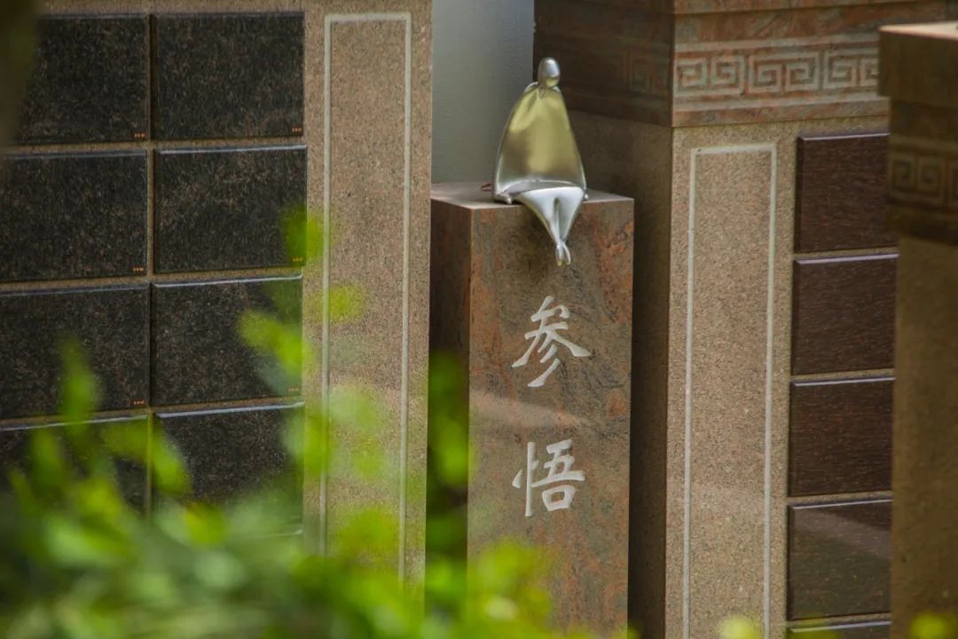 必赢亚洲·Bwin(唯一)官方网站