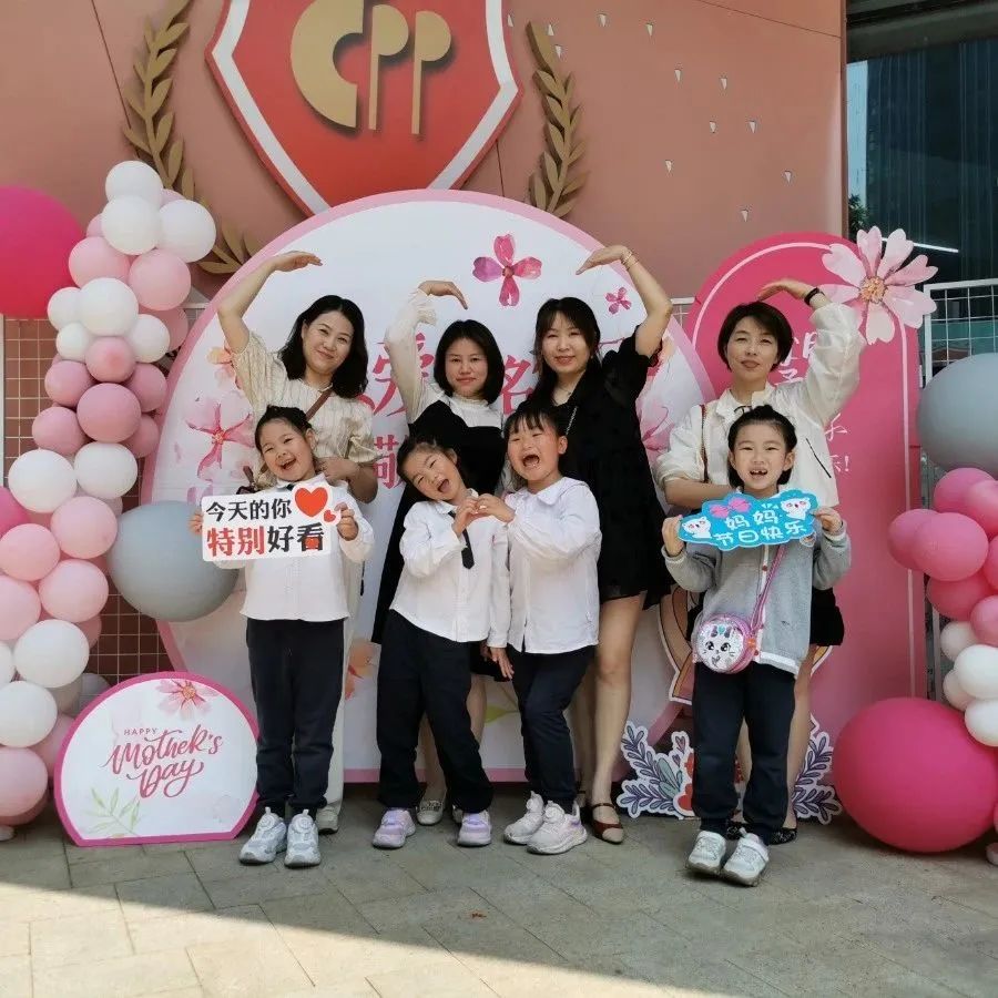 必赢亚洲·Bwin(唯一)官方网站