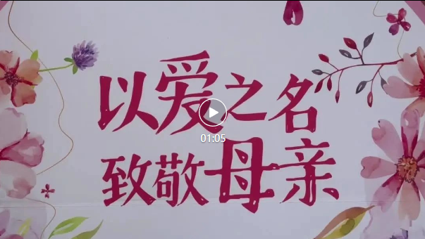 必赢亚洲·Bwin(唯一)官方网站