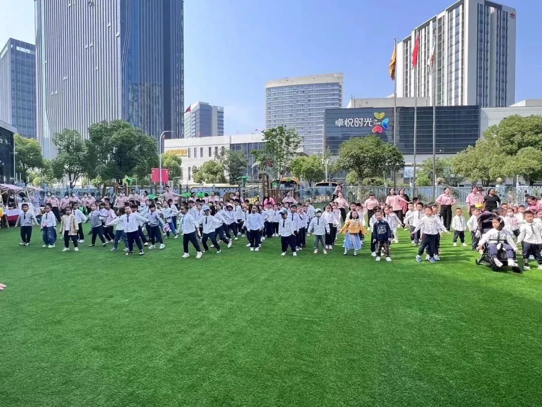 必赢亚洲·Bwin(唯一)官方网站