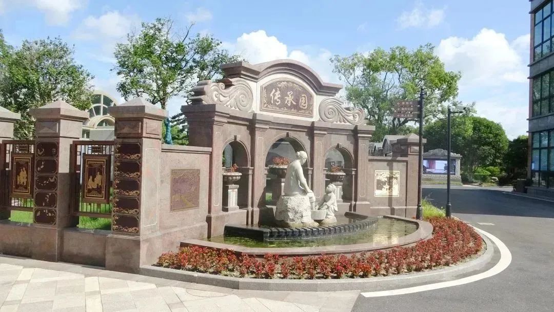 必赢亚洲·Bwin(唯一)官方网站