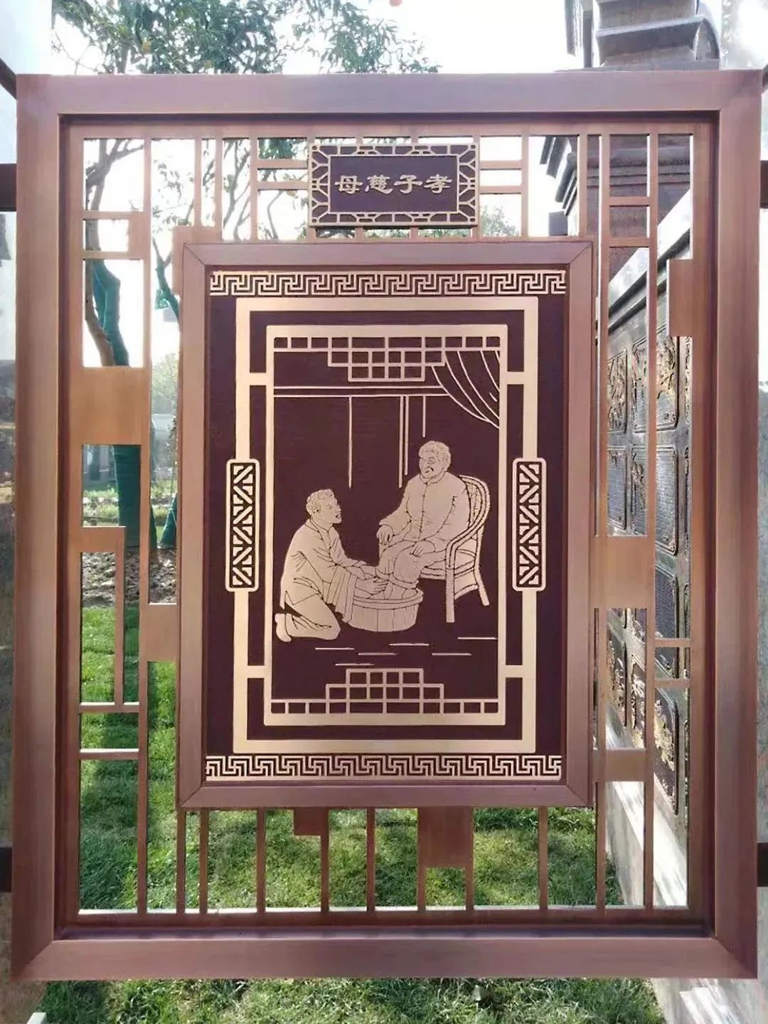 必赢亚洲·Bwin(唯一)官方网站