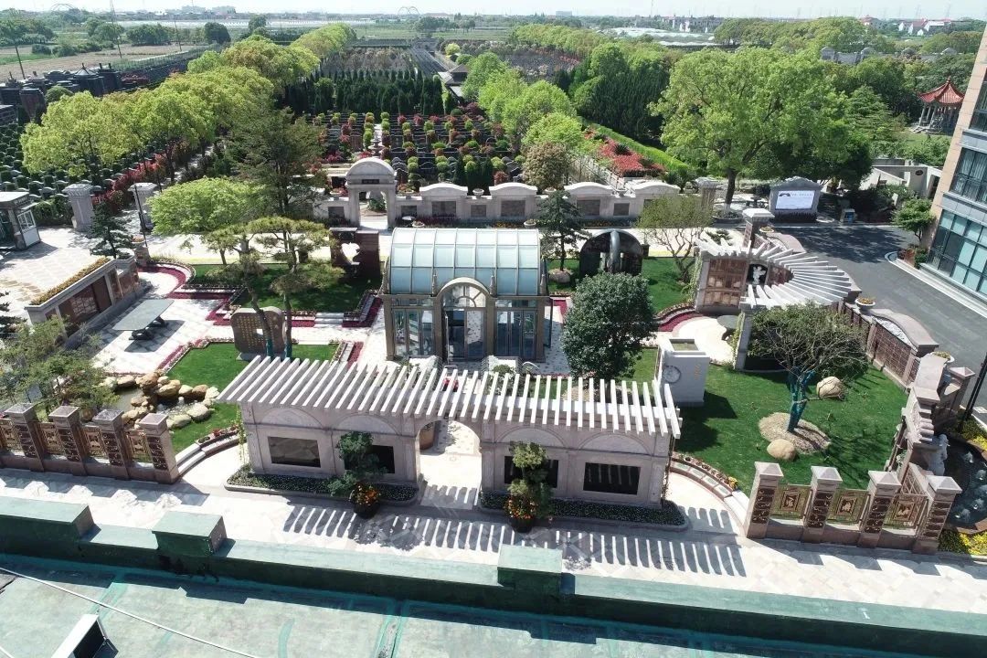 必赢亚洲·Bwin(唯一)官方网站