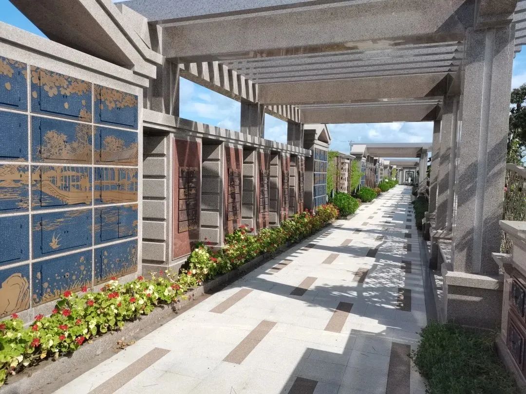 必赢亚洲·Bwin(唯一)官方网站