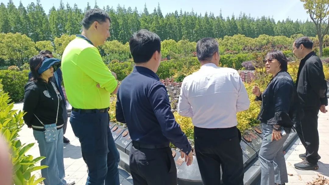 必赢亚洲·Bwin(唯一)官方网站