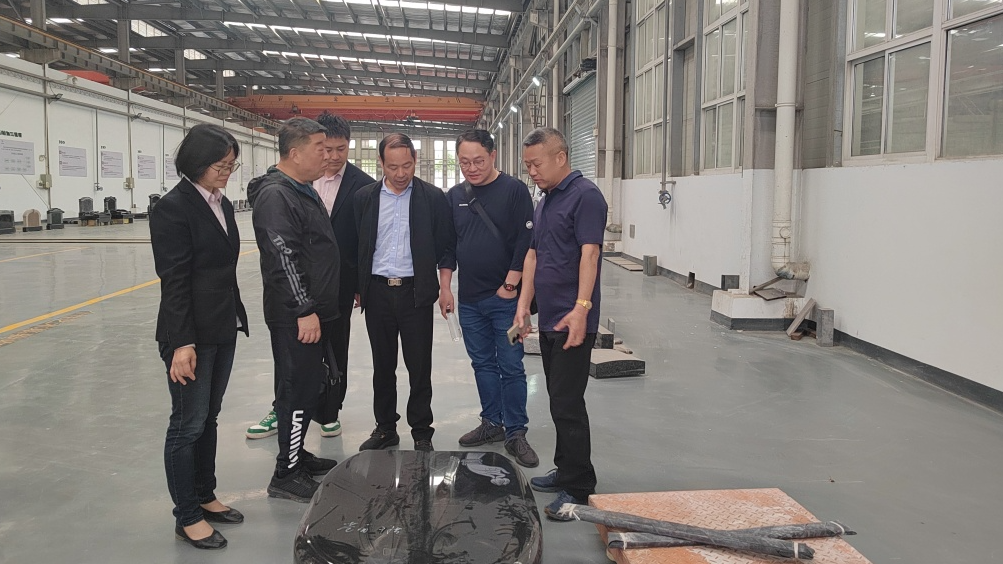 必赢亚洲·Bwin(唯一)官方网站