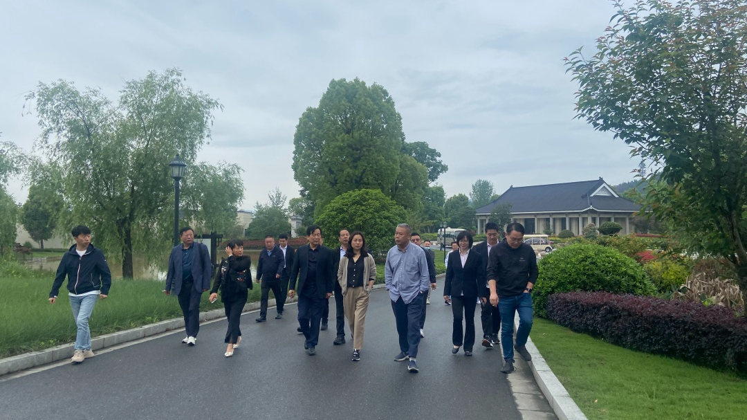 必赢亚洲·Bwin(唯一)官方网站