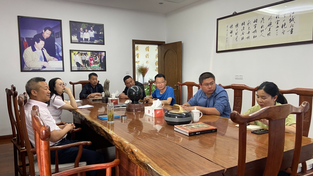 必赢亚洲·Bwin(唯一)官方网站