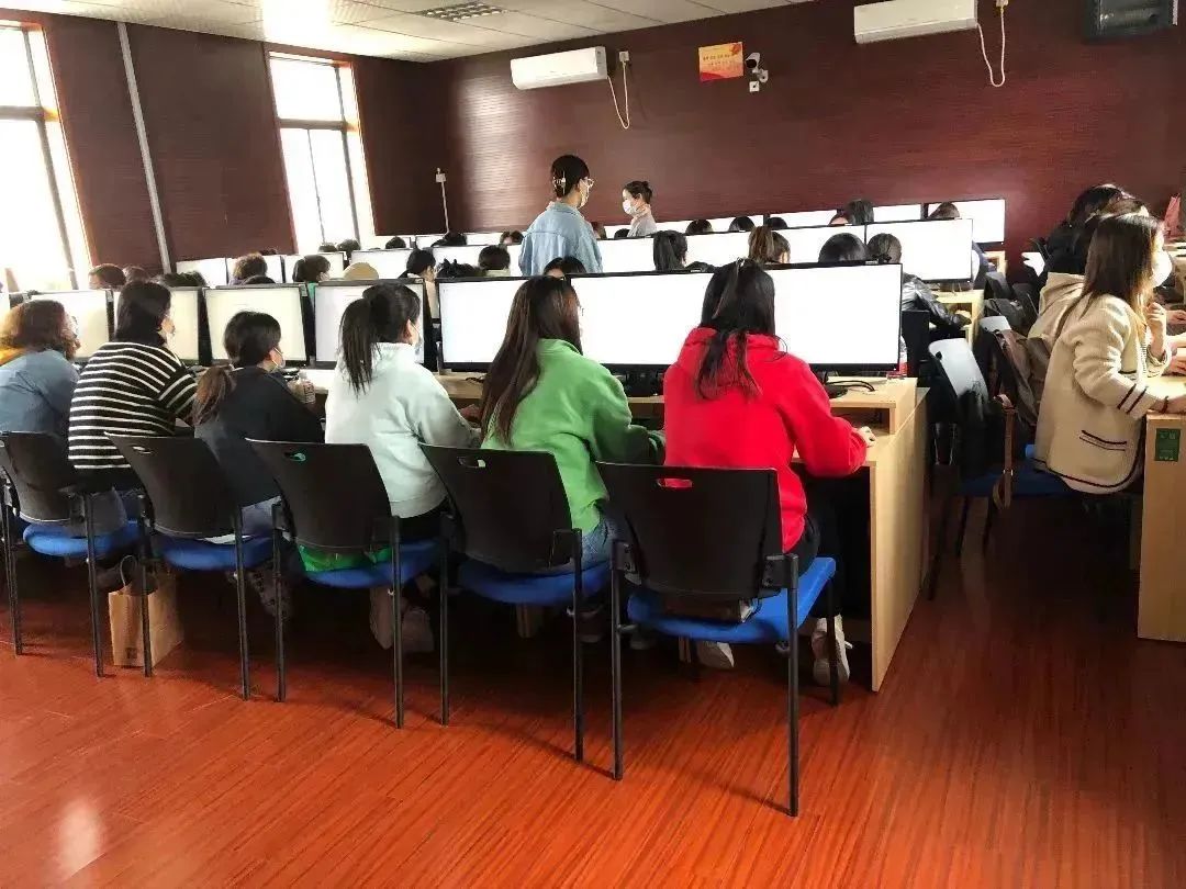 必赢亚洲·Bwin(唯一)官方网站