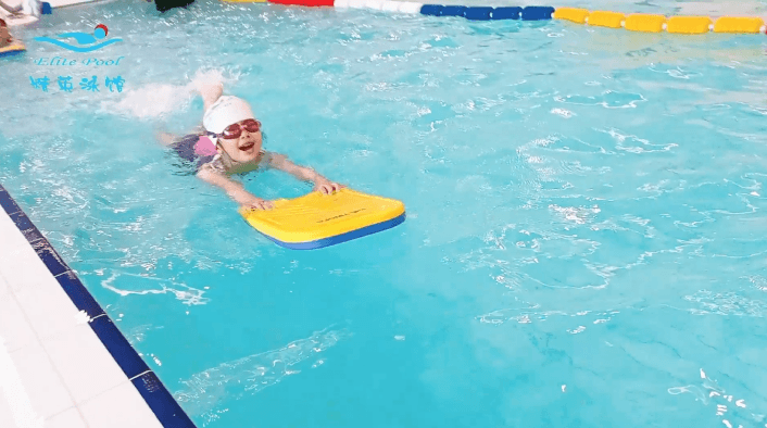 必赢亚洲·Bwin(唯一)官方网站