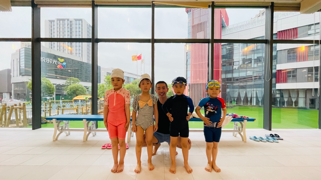 必赢亚洲·Bwin(唯一)官方网站