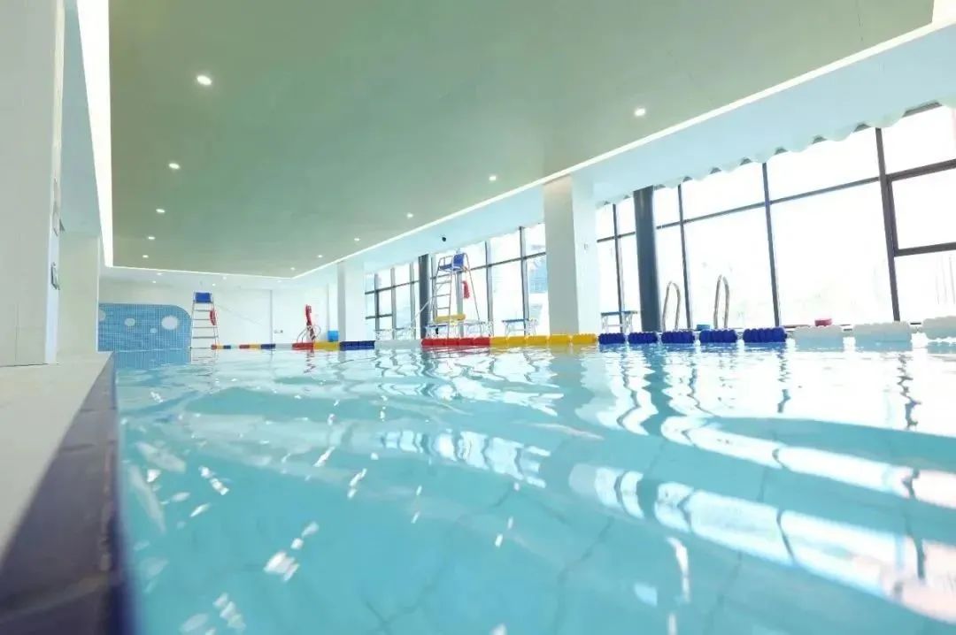 必赢亚洲·Bwin(唯一)官方网站