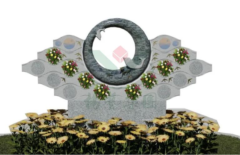 必赢亚洲·Bwin(唯一)官方网站