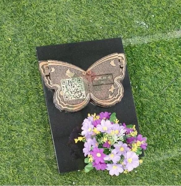 必赢亚洲·Bwin(唯一)官方网站