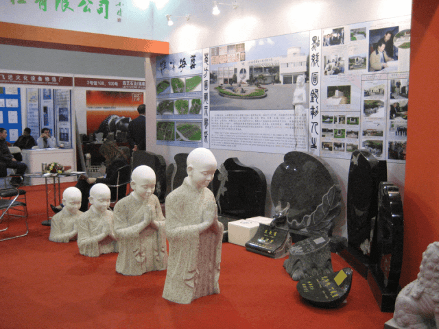 必赢亚洲·Bwin(唯一)官方网站