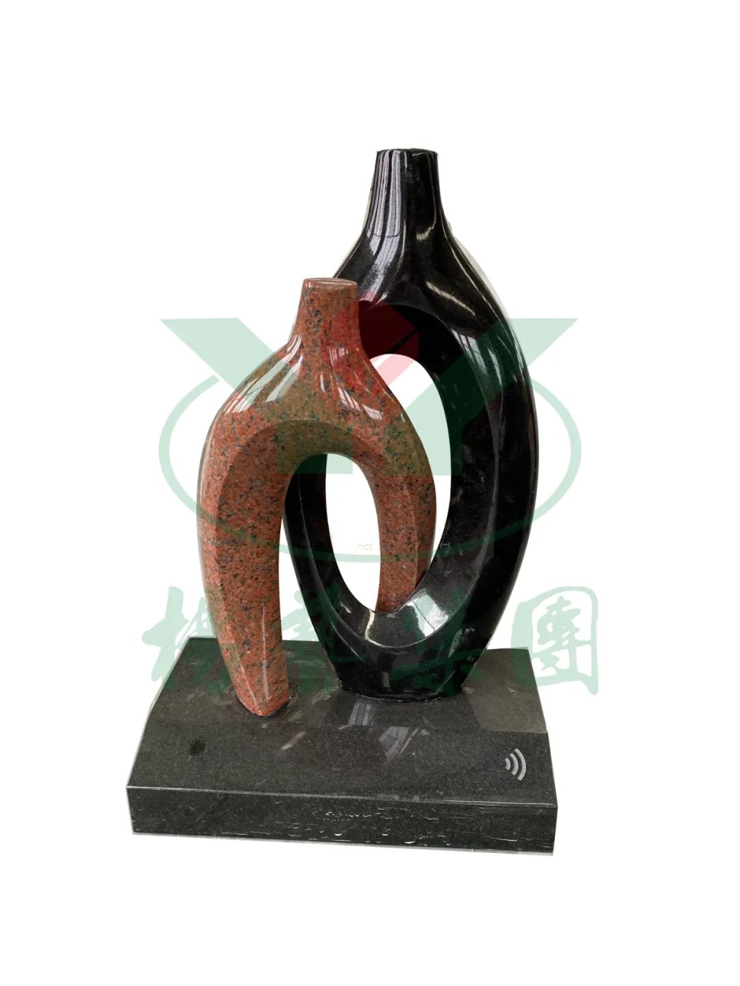 必赢亚洲·Bwin(唯一)官方网站