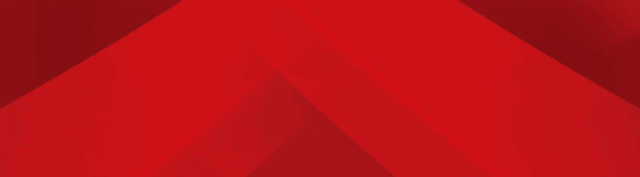 必赢亚洲·Bwin(唯一)官方网站