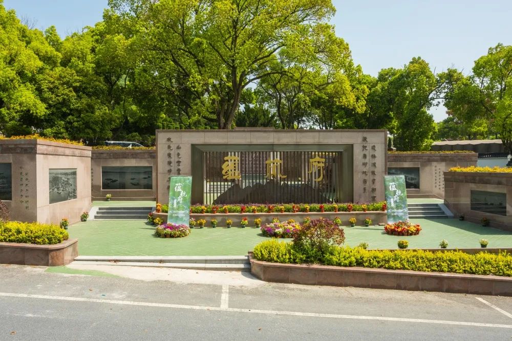 必赢亚洲·Bwin(唯一)官方网站