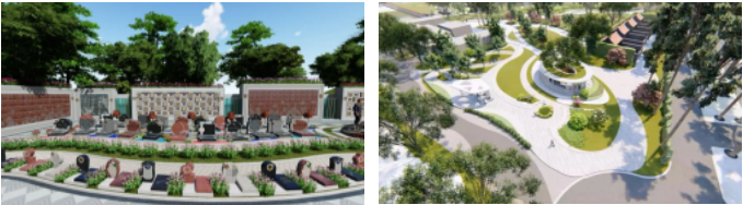 必赢亚洲·Bwin(唯一)官方网站