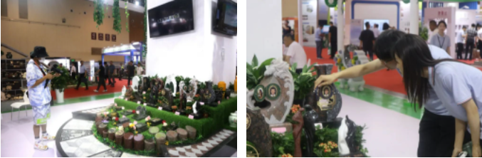 必赢亚洲·Bwin(唯一)官方网站