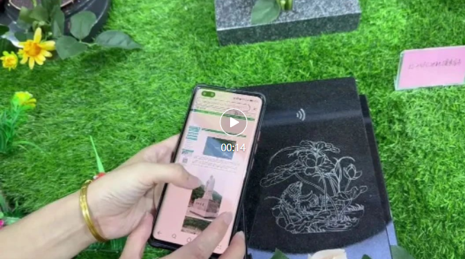 必赢亚洲·Bwin(唯一)官方网站