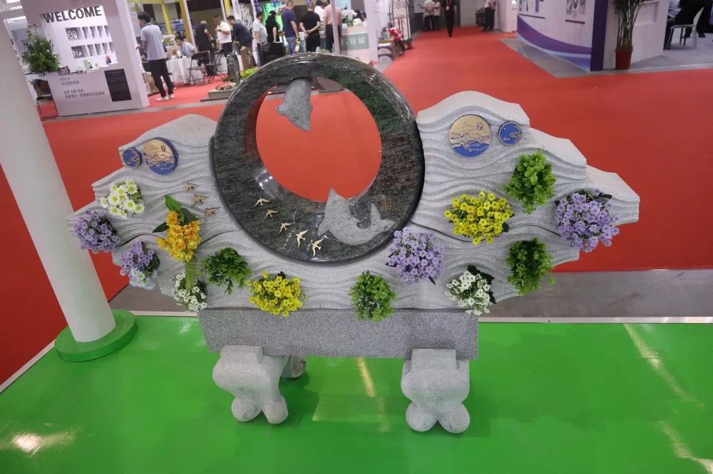 必赢亚洲·Bwin(唯一)官方网站