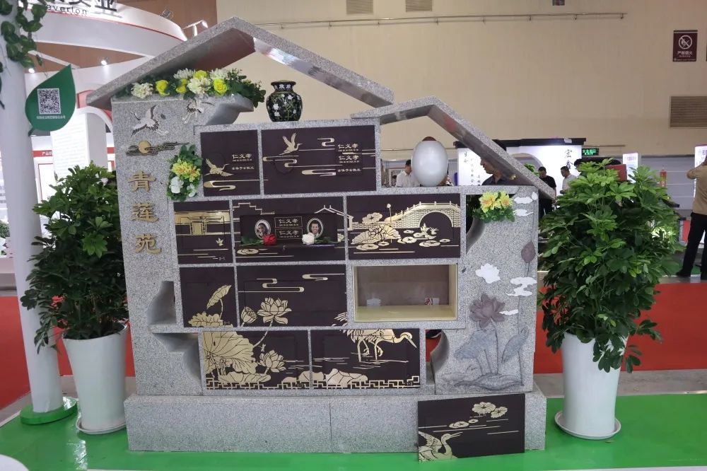 必赢亚洲·Bwin(唯一)官方网站