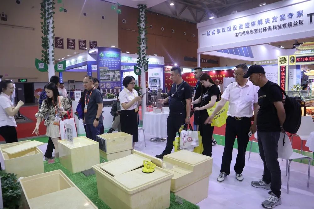 必赢亚洲·Bwin(唯一)官方网站