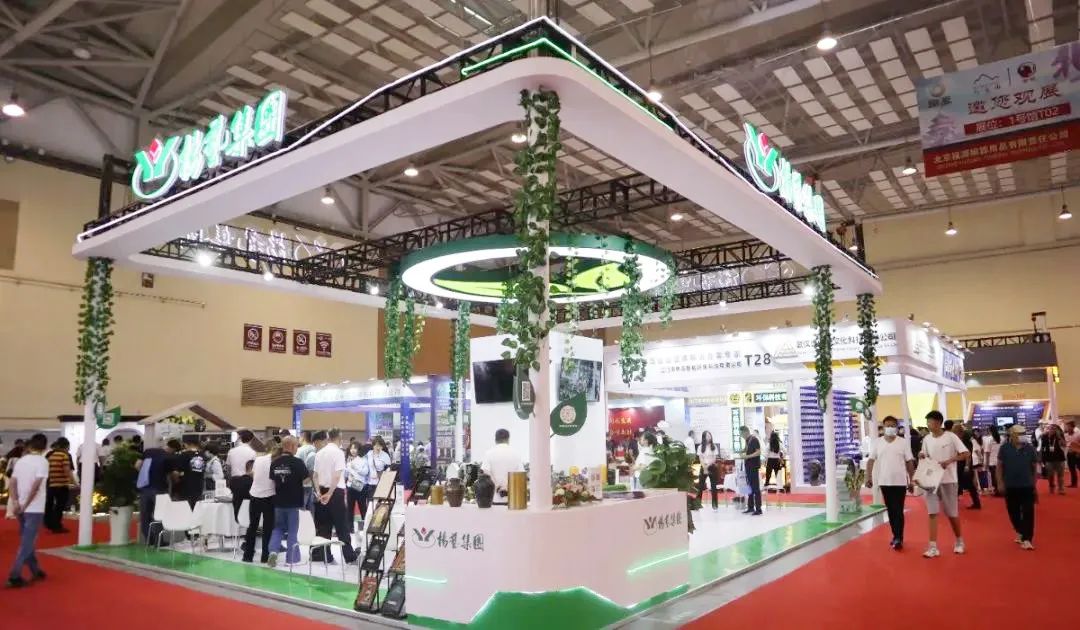 必赢亚洲·Bwin(唯一)官方网站