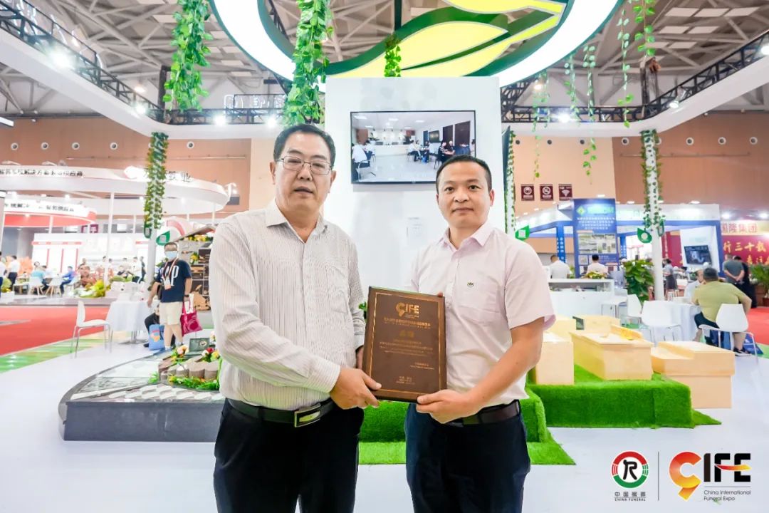 必赢亚洲·Bwin(唯一)官方网站