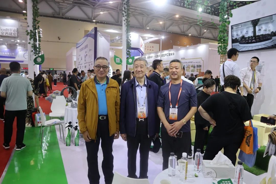 必赢亚洲·Bwin(唯一)官方网站