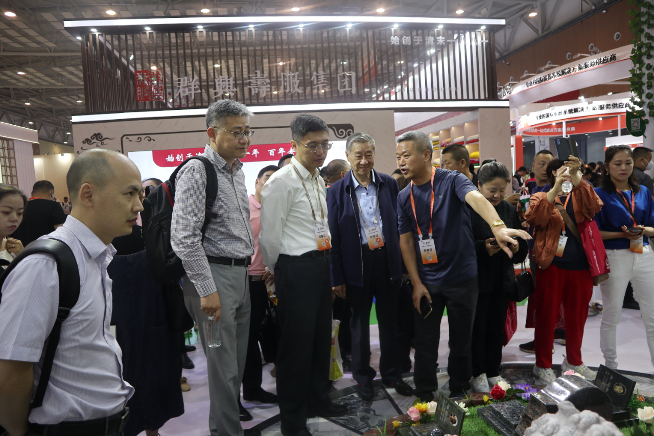 必赢亚洲·Bwin(唯一)官方网站