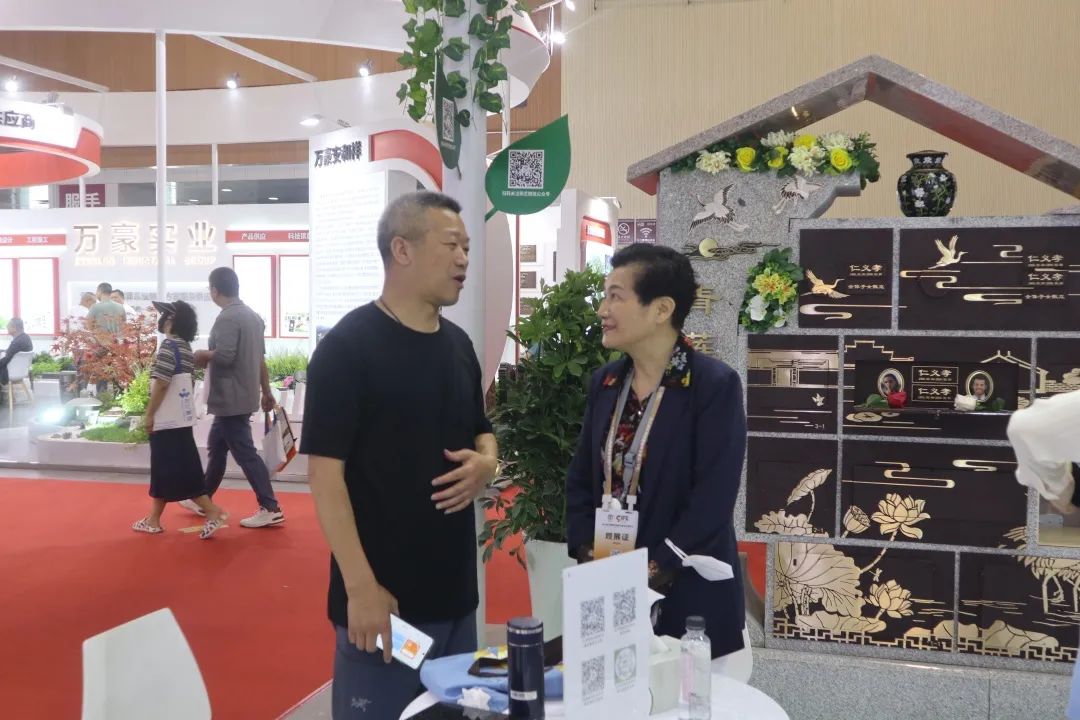 必赢亚洲·Bwin(唯一)官方网站