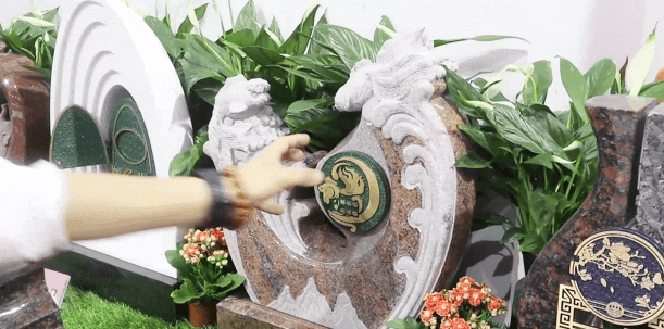 必赢亚洲·Bwin(唯一)官方网站