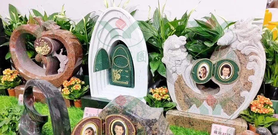 必赢亚洲·Bwin(唯一)官方网站