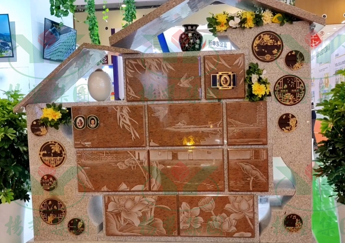 必赢亚洲·Bwin(唯一)官方网站