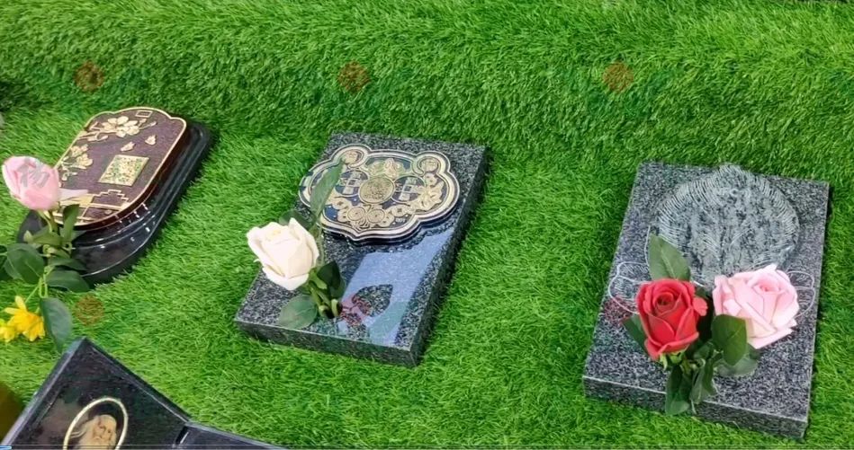 必赢亚洲·Bwin(唯一)官方网站