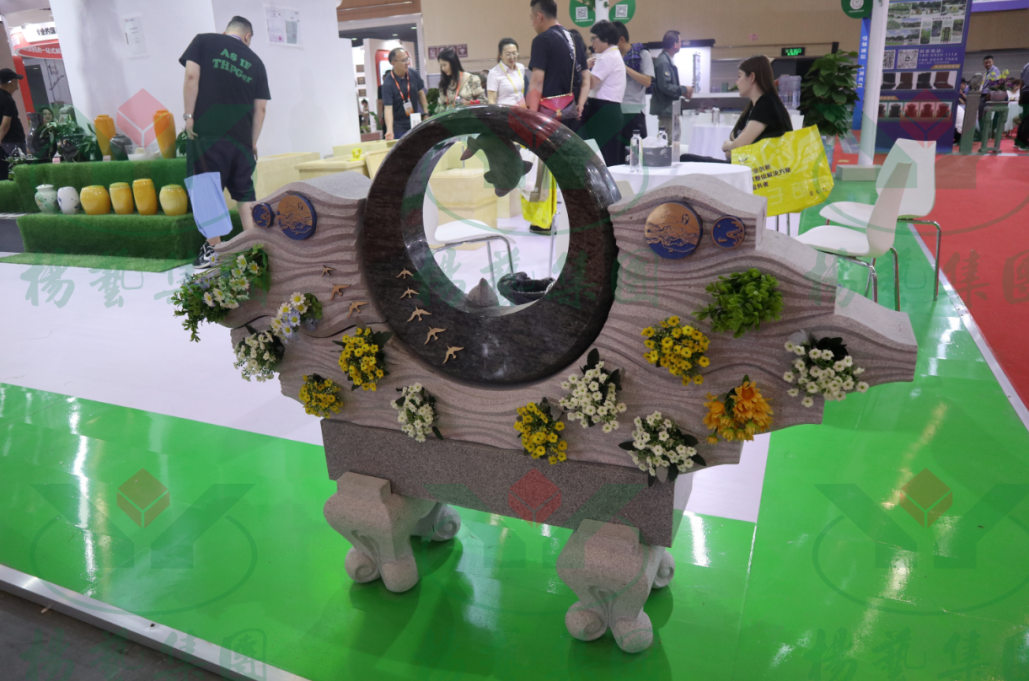 必赢亚洲·Bwin(唯一)官方网站