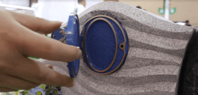 必赢亚洲·Bwin(唯一)官方网站